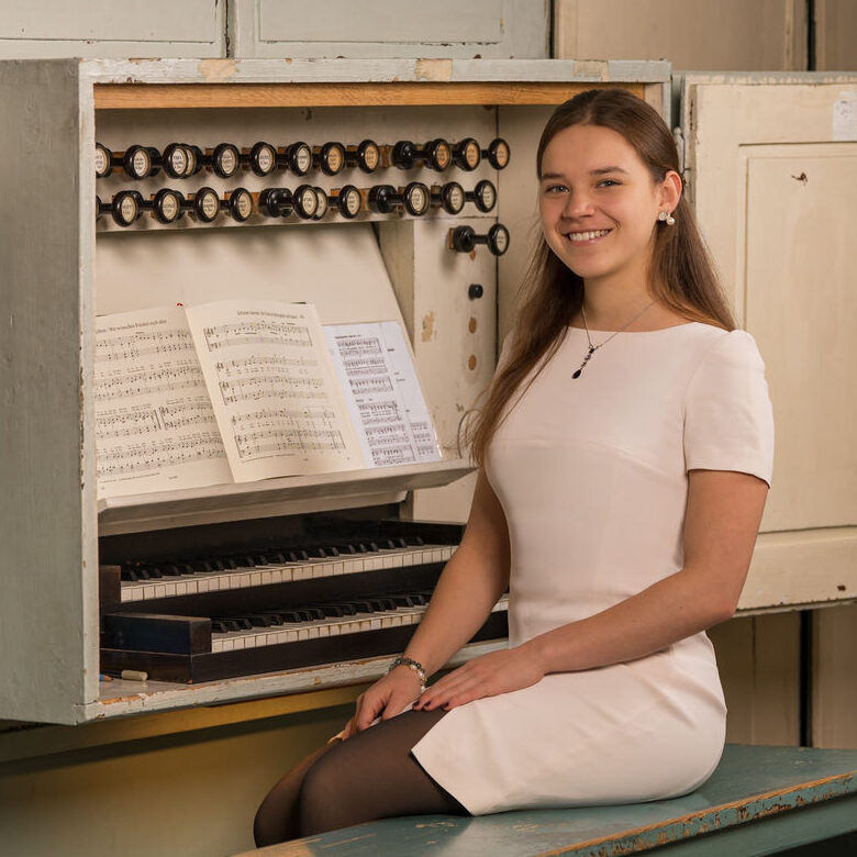 14 Maria Isabel Dobberthien 4 e1768048251894