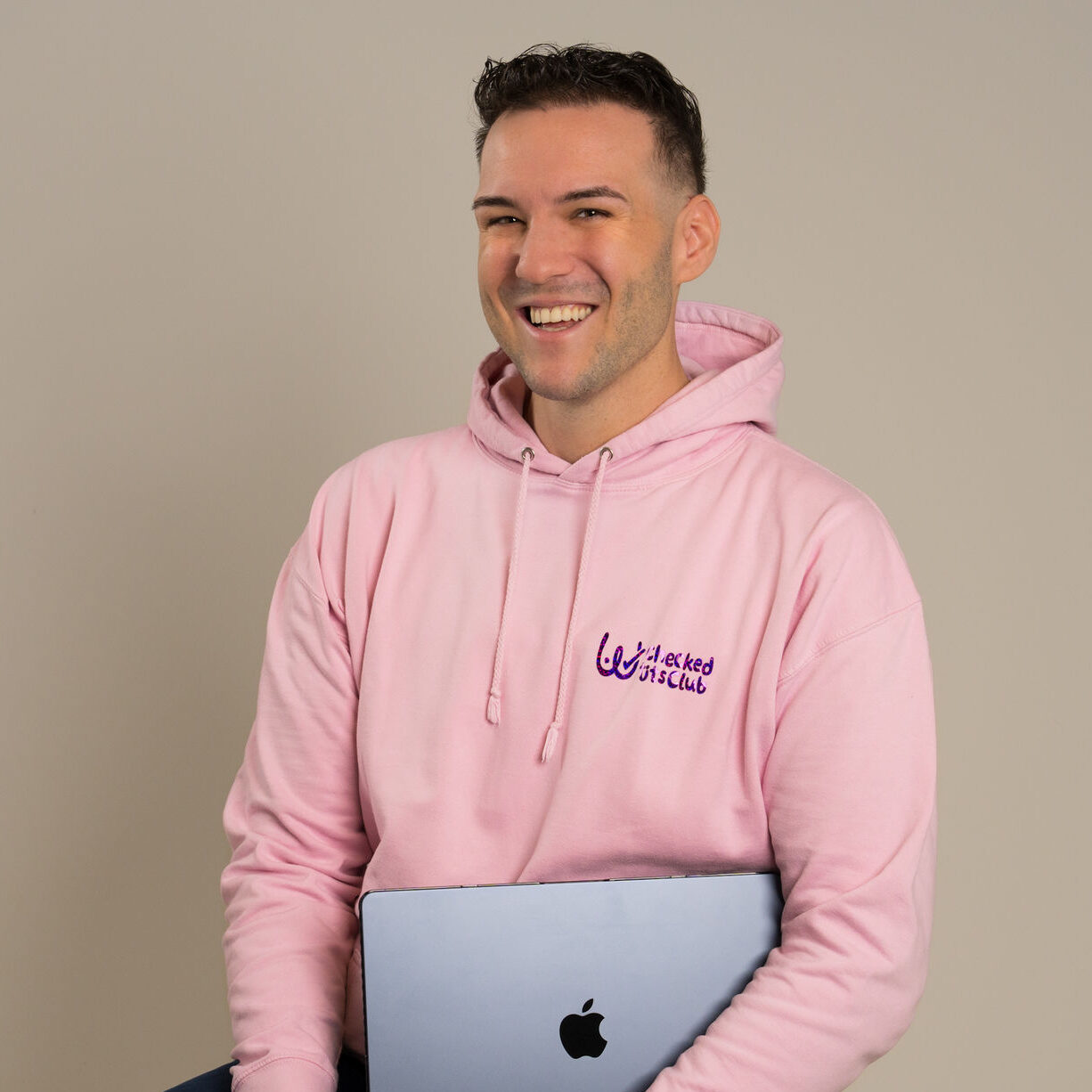 15 Yannick Panse 1 e1768048674388