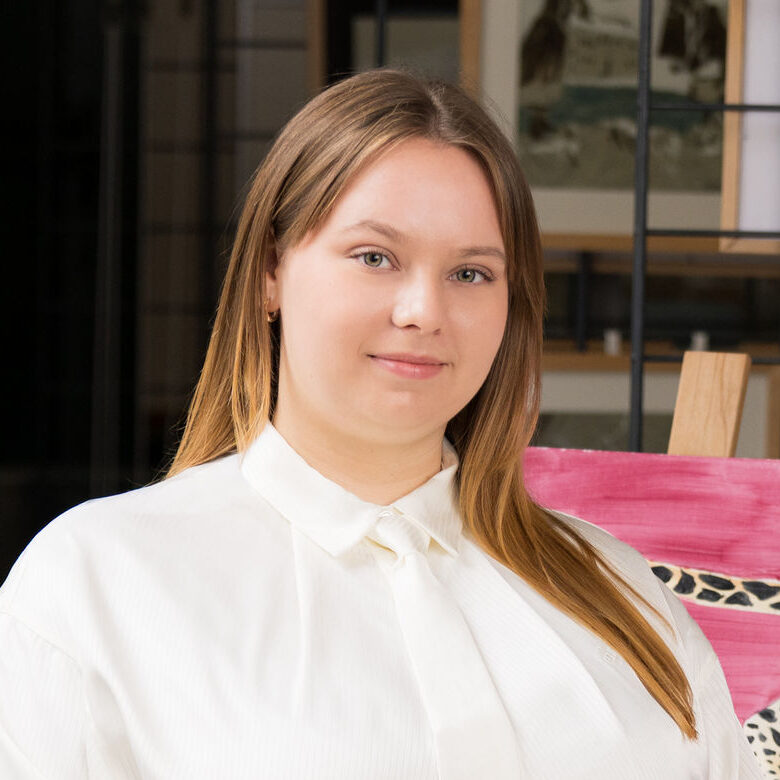 8 Karina Heider 2 e1770638536251